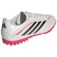 Adidas Copa Pure IV Club TF